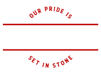 Stonecap Masonry logo
