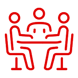 Consultation & Quote