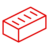 Material Review and Recommendations