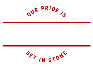 Stonecap Masonry logo