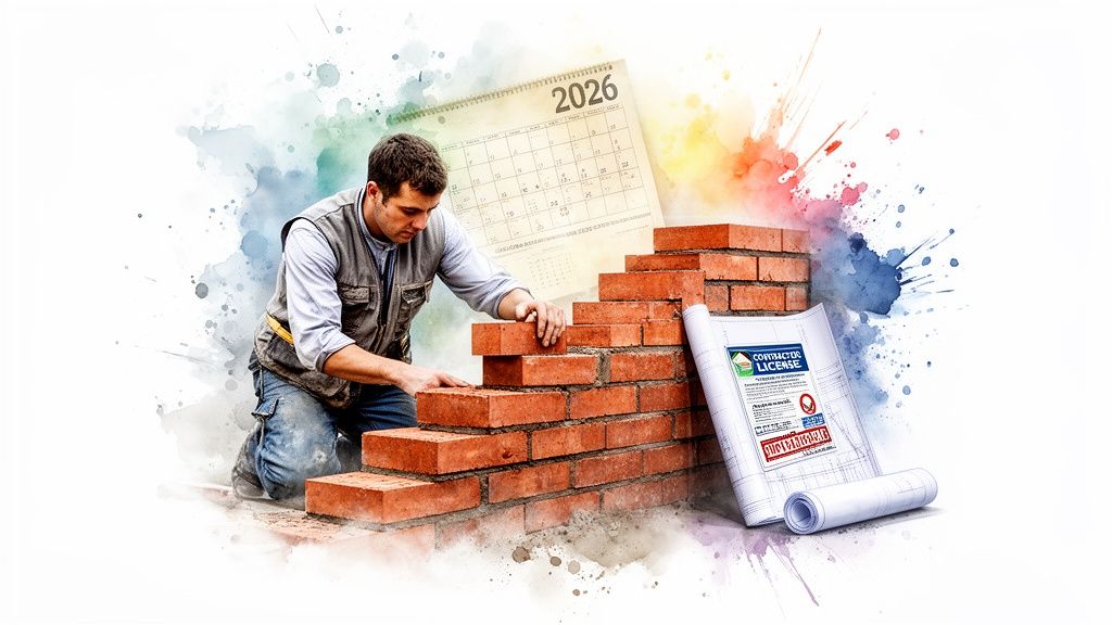Masonry Construction