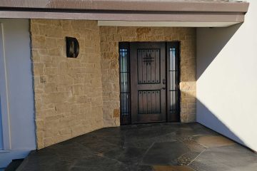 Patios & Walkways in Salinas & Monterey Peninsula